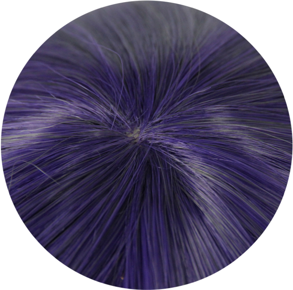 Prev - Lovelive White Valentine's Day Nozomi Tojo Cosplay (1200x1200), Png Download