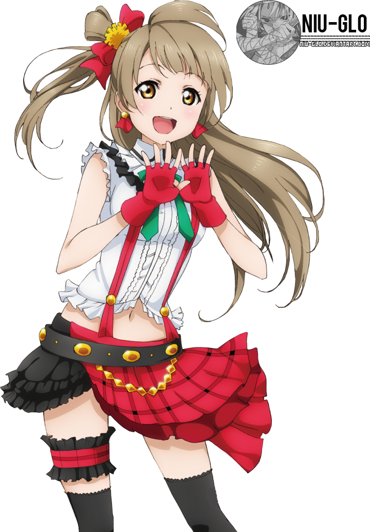 Who Is Your Favorite Girl From Love Live - Kotori Bokura Wa Ima No Naka De (720x1035), Png Download