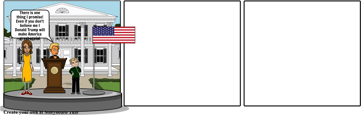 Editorial Cartoon (1164x385), Png Download