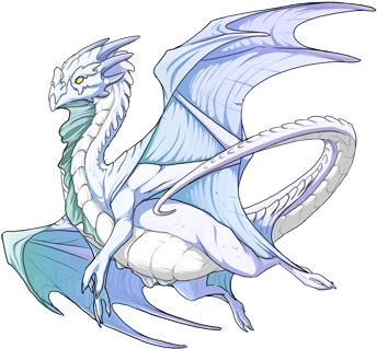 10482309 350 - Nocturne Fr (350x350), Png Download