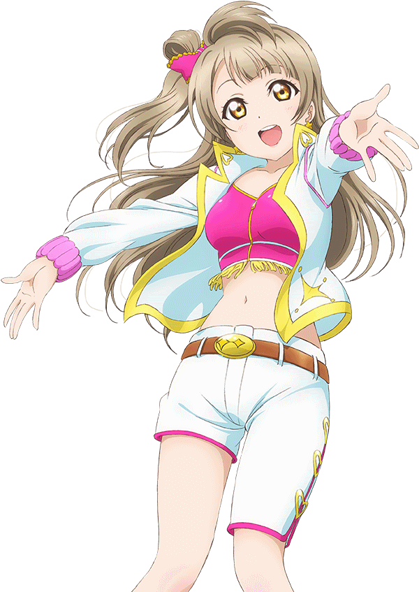 I Probably Wont Do The Rest Of The Printemps Set But - Lovelive! 's Final Lovelive! 'sic Forever B2 Tapestry (1024x1024), Png Download