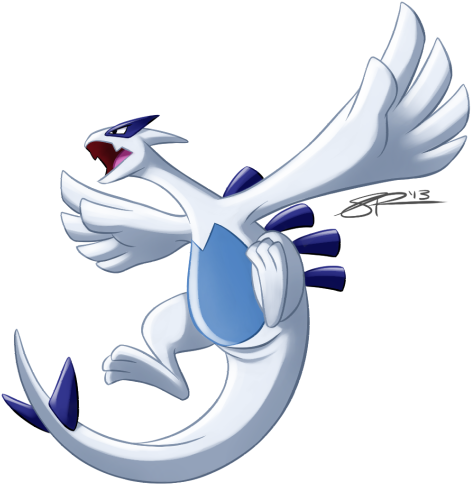 Pokémon Go Pokémon X And Y Vertebrate Wing Cartoon (500x505), Png Download