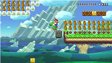 3 - Pc Game (739x203), Png Download