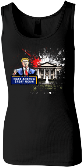 Men's Miami Marlins (600x548), Png Download