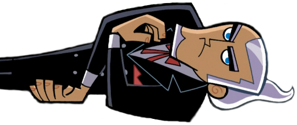 Vlad Masters (581x245), Png Download