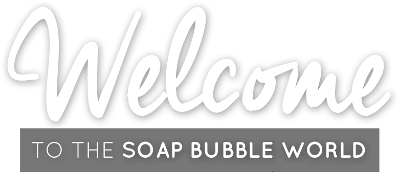 Premium Bubble - Graphics (785x349), Png Download