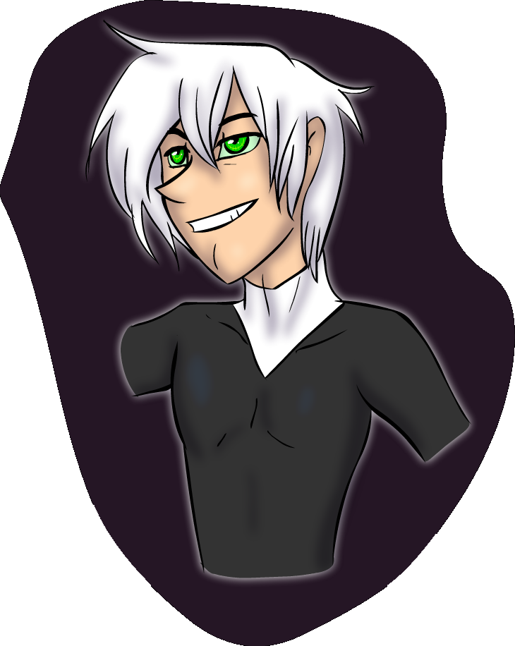 Download Image Black And White Drawing Watercolor Painting - Drawing (730x916), Png Download