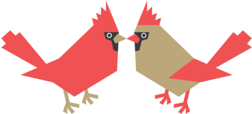 Ok I Think I'm Gonna Do Another Quick And Easy Vector-based - Turkey (500x357), Png Download