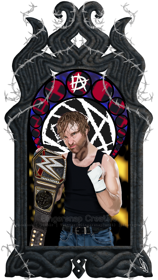 0 Replies 0 Retweets 0 Likes - Art (700x1200), Png Download