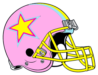 Amild Gallery - San Francisco 49ers Casco (400x308), Png Download