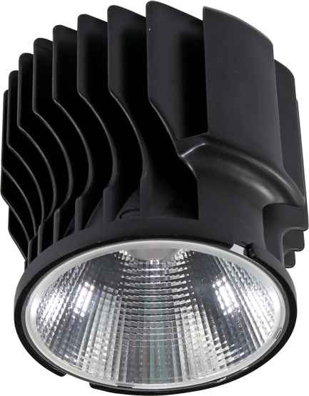 At1205 Web - World Wide Web (433x555), Png Download