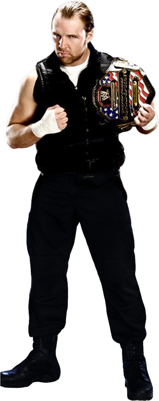 2018 Fifa World Cup Wikipedia - Best Genealogy Of The Holy War Character (551x1447), Png Download