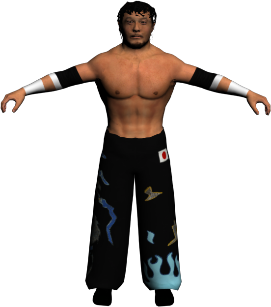 Ndt3qfq - Action Figure (1366x768), Png Download