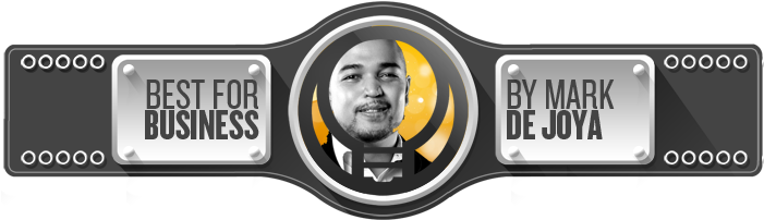 What's Happening, Fellow Smarks We're Back This Week - Philippine Wrestling Revolution (700x210), Png Download