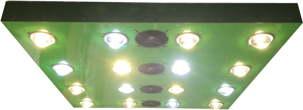 All In One No Back Ground - Portable Network Graphics (1000x494), Png Download