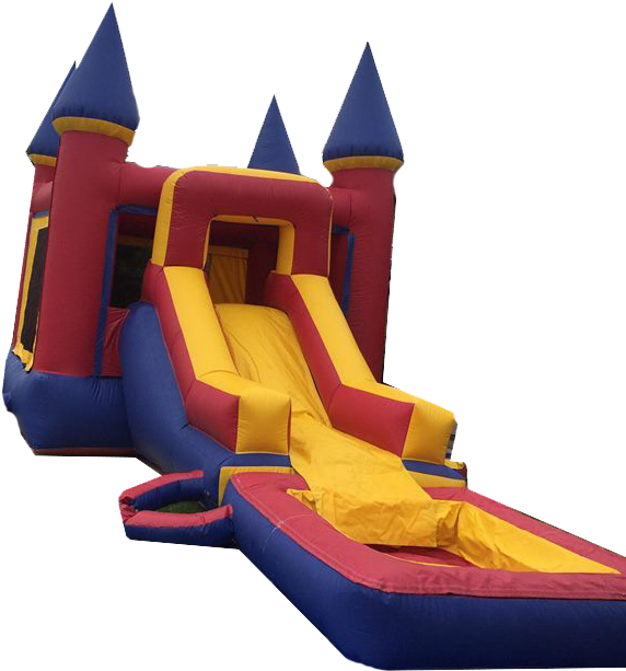 Bounce Houses Katy Texas - Inflatable (720x657), Png Download