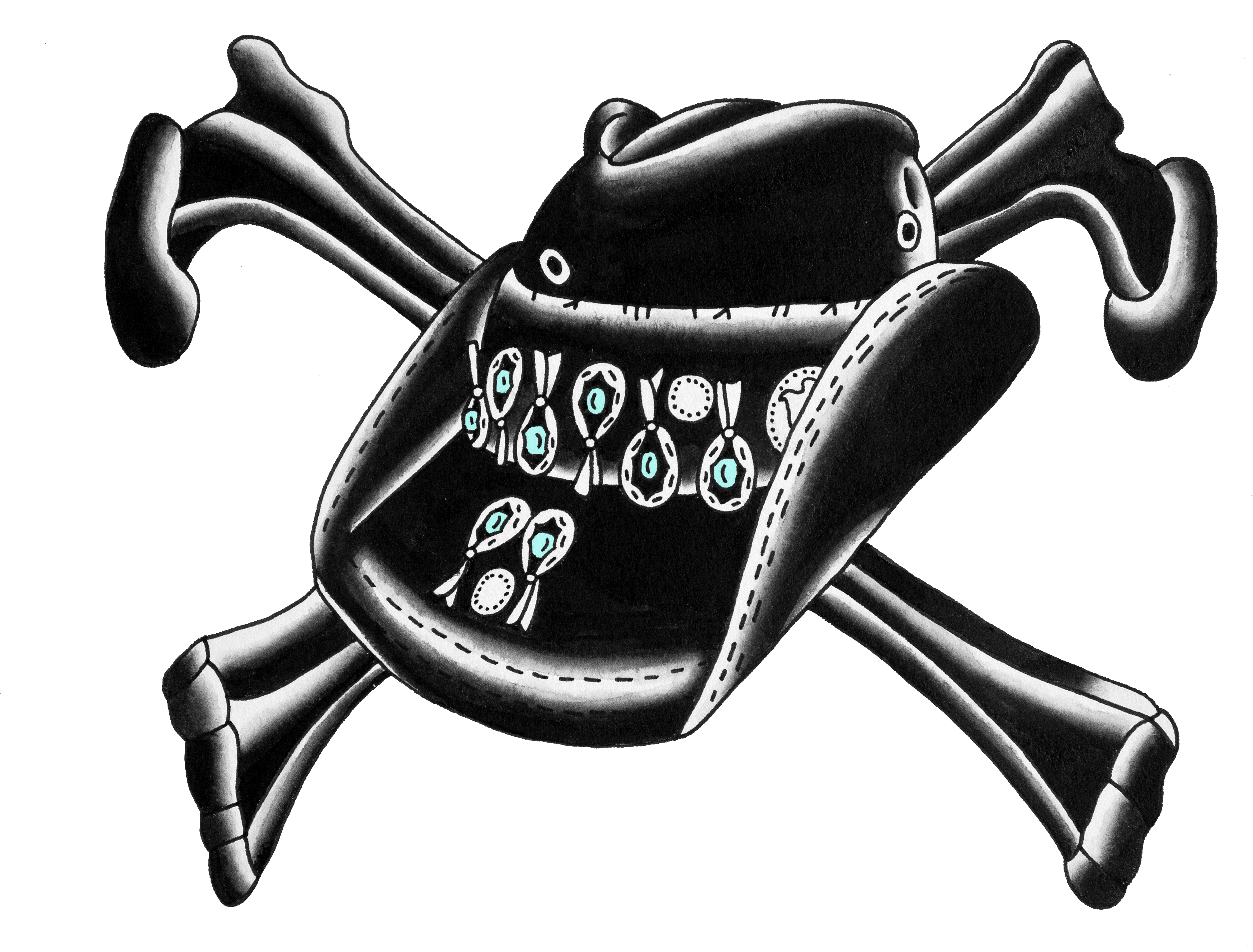 Portfolio (3493x2655), Png Download