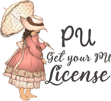 Click To Get - Illustration (366x334), Png Download