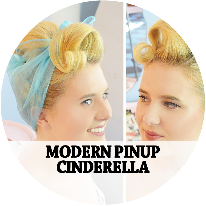 Cinderella (800x800), Png Download