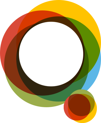 Option - Renting (341x413), Png Download