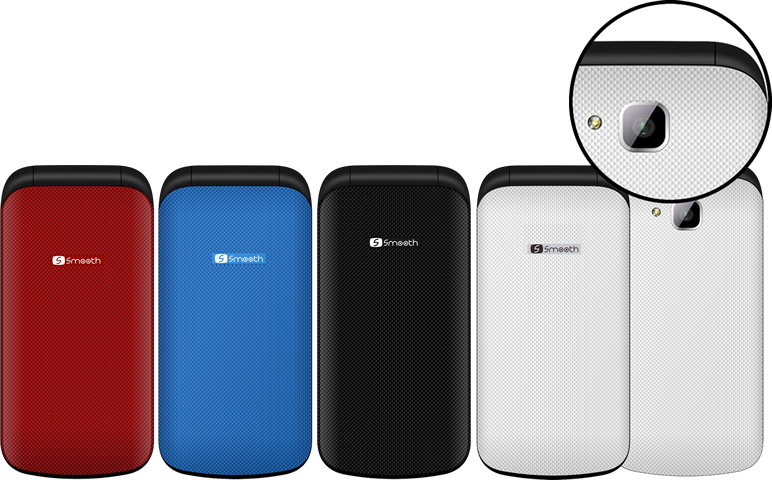 Mobile Phone (772x480), Png Download