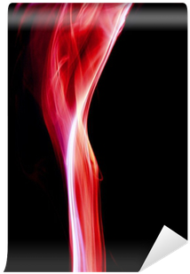 Caffeinated Drink (400x400), Png Download