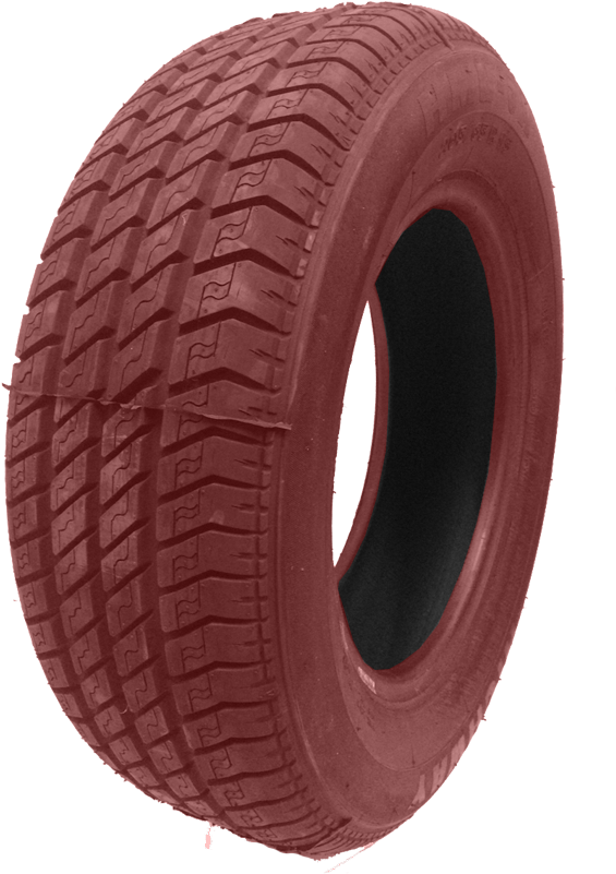 205/65r15 Highway Max - Tire (850x850), Png Download