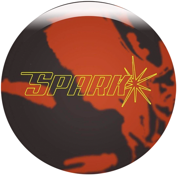 Spark - Circle (600x600), Png Download