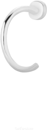 Jpg Royalty Free Download Png For Free Download On - Body Jewelry (756x756), Png Download