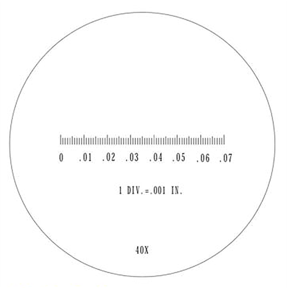 Eyebrow Piercing Png - Snake (730x730), Png Download