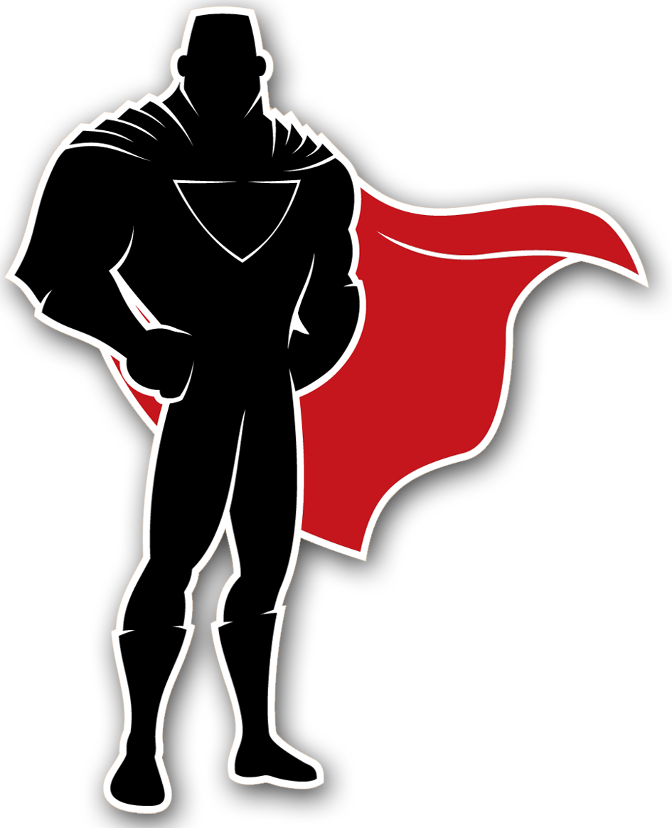 Men's Bible Study - Competitive Kindness (945x1163), Png Download