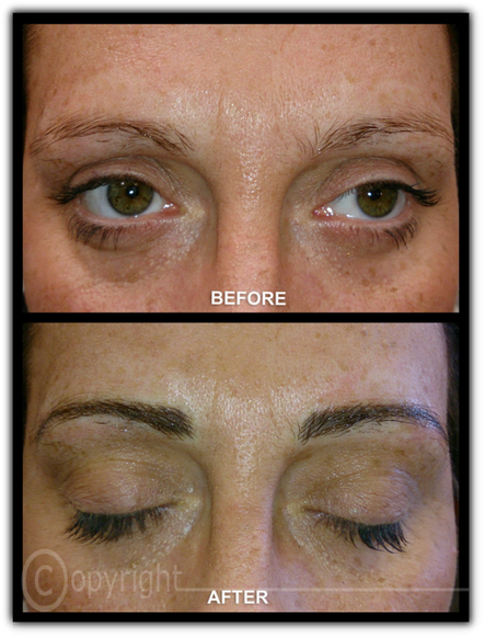 Home Page - Close-up (450x589), Png Download