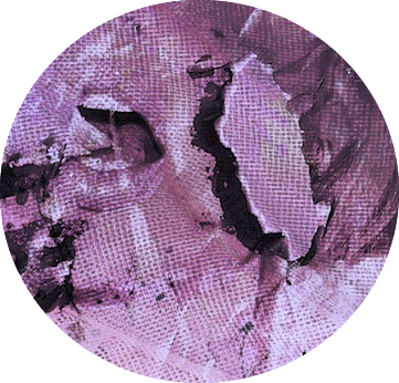 Diamte - Kangaroo (361x346), Png Download