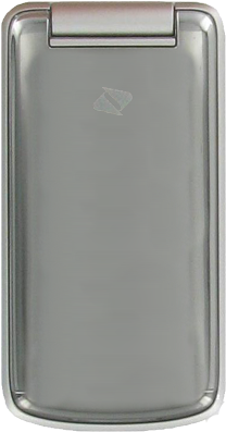 Boost Mobile - Smartphone (396x396), Png Download