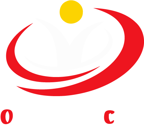 Opportunities Circle © - Circle (467x421), Png Download