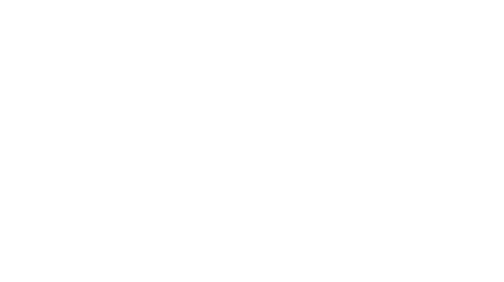 Tattoos & Piercings & Body Jewelry - Orbital Piercing (489x260), Png Download