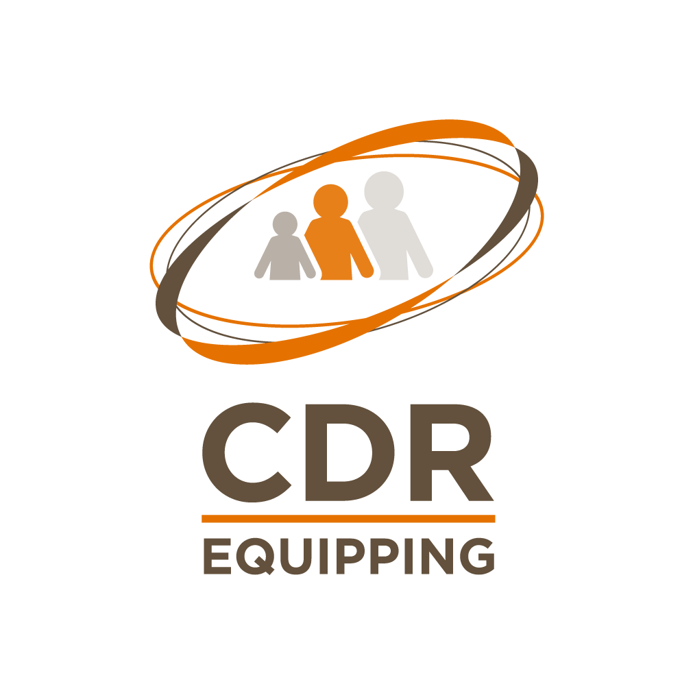 Services - Waxing Icon Png (500x500), Png Download