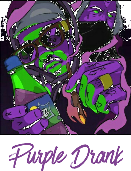 Model Image T Shirt - Poster (424x606), Png Download