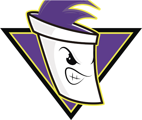 Purple Drank (711x400), Png Download