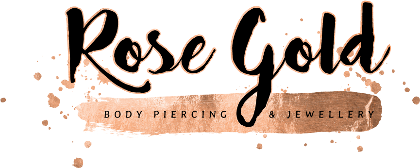 Rose Gold Opened April 2017 By Airdrie's Own Courtney - Epcot Food And Wine, Slay Then Rose, Wine Festival (960x379), Png Download