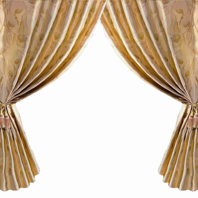 Curtains Png Image Indoor Background For Photoshoot Full Size Png Download Seekpng