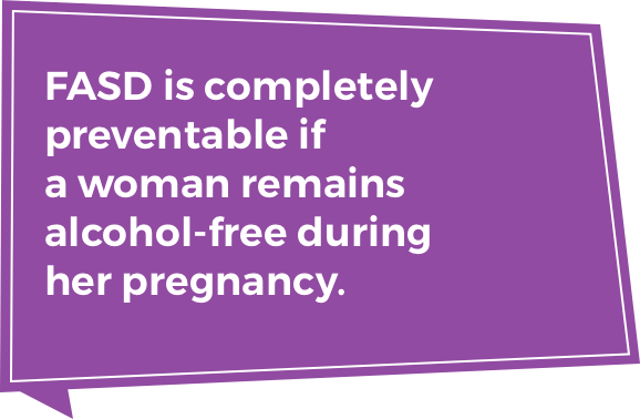 If A Woman Is Pregnant Or Planning To Get Pregnant - Pregnancy (578x378), Png Download