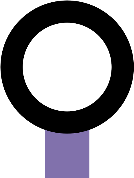 This Site Contains All Info About Purple Drank Wikipédia - Circle (768x768), Png Download