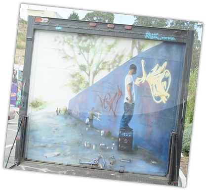 Z-index (460x408), Png Download