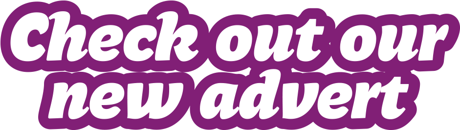 Soft Drink (1000x523), Png Download