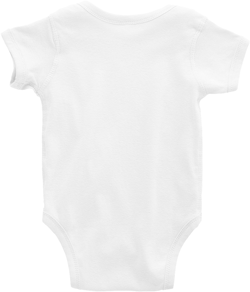 Baby Onesie Png Vector Free Download - Sweater (1000x1000), Png Download