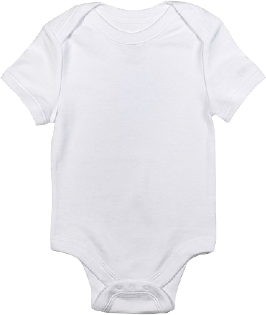 Baby Onesie - Daddys Future Riding Buddy (1200x1200), Png Download