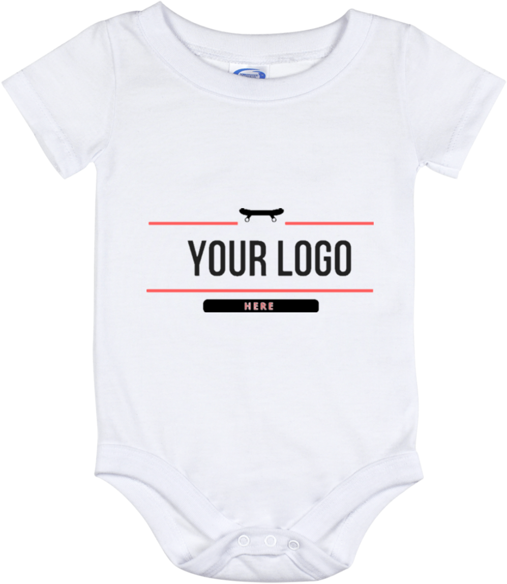 Baby Onesie 12 Month - Infant Bodysuit (1155x1155), Png Download