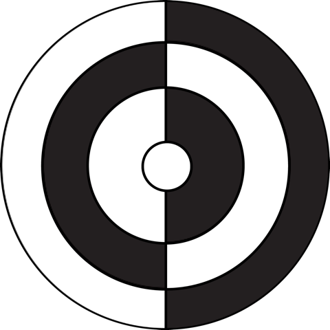 In Our Practice We Recognize The Value And Importance - Virtualgym Tv (480x480), Png Download