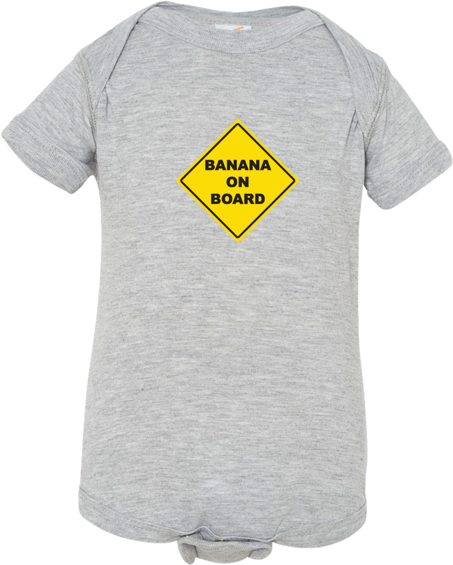 Friend Of The Pod Baby Onesie - Infant Bodysuit (600x600), Png Download